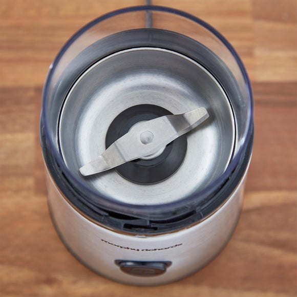 Carousel navigation image position 5 of 8