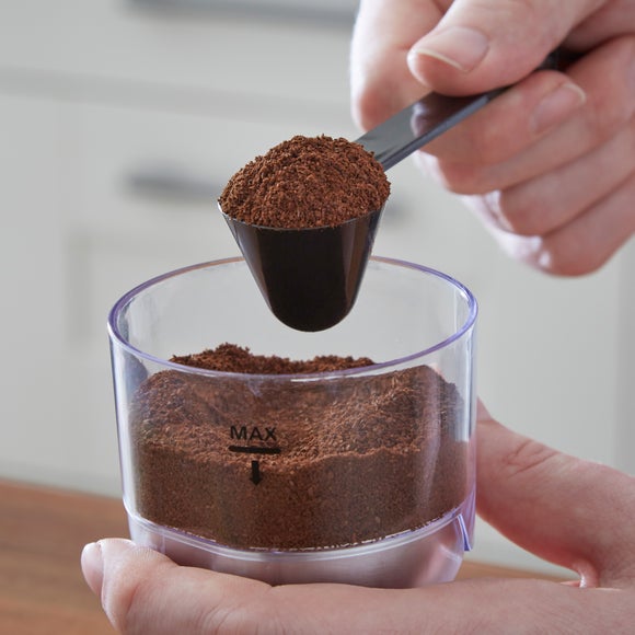 Carousel navigation image position 6 of 8