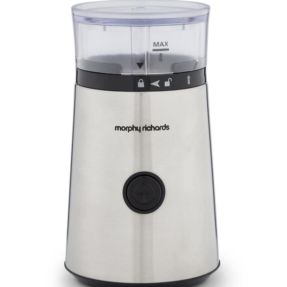 Carousel navigation image position 7 of 8