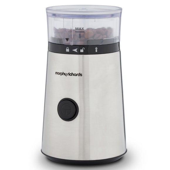 Carousel navigation image position 8 of 8