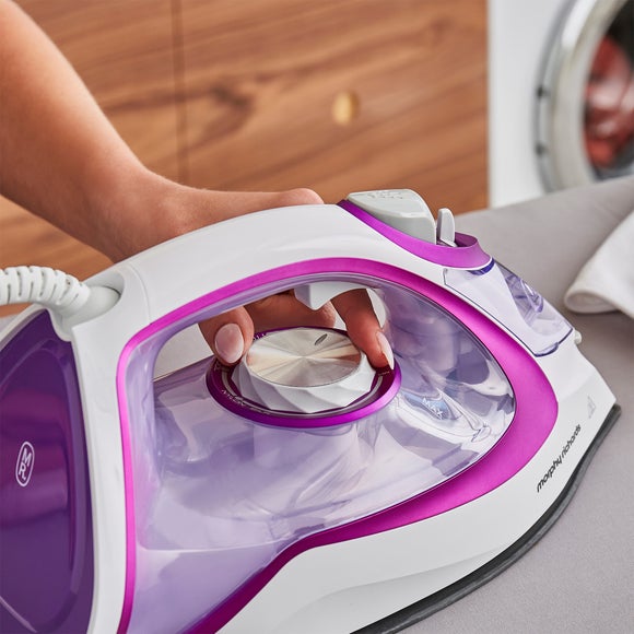 Carousel navigation image position 7 of 8