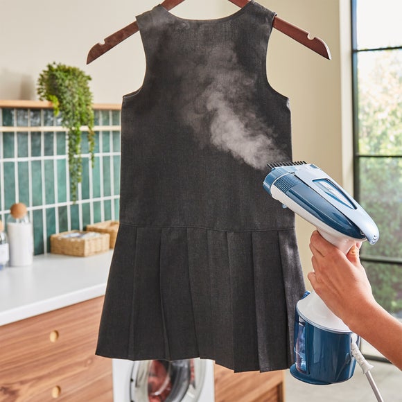 Carousel navigation image position 4 of 7