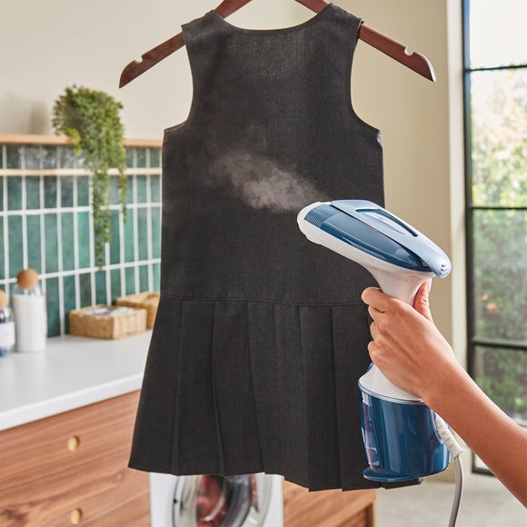 Carousel navigation image position 5 of 7