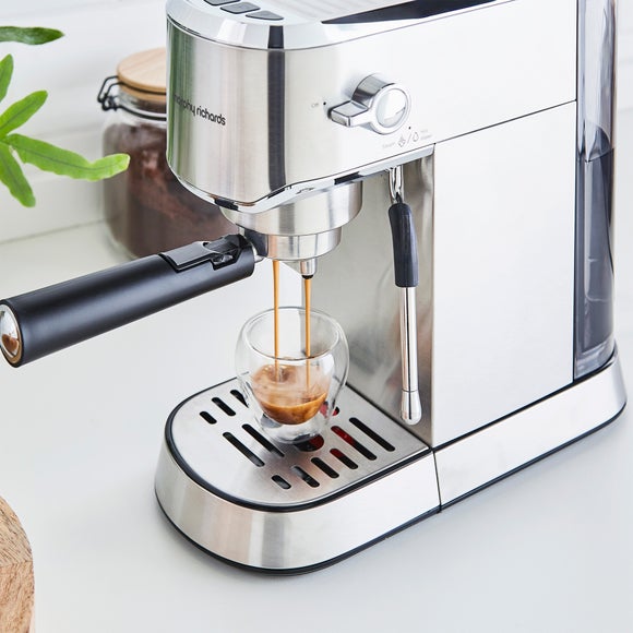 Carousel navigation image position 2 of 10