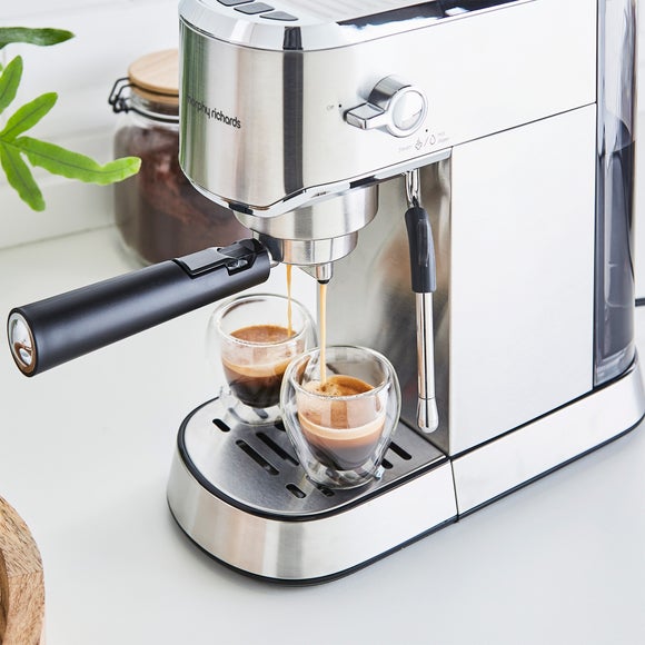 Carousel navigation image position 3 of 10