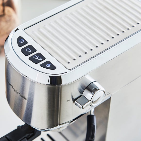 Carousel navigation image position 4 of 10