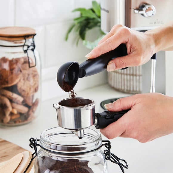 Carousel navigation image position 5 of 10