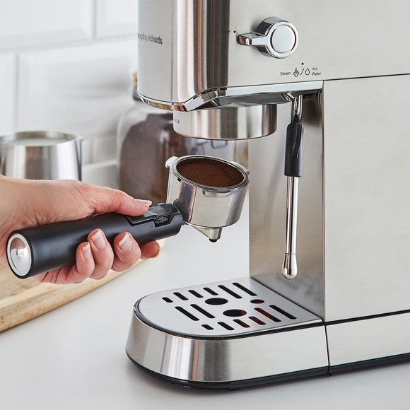 Carousel navigation image position 6 of 10