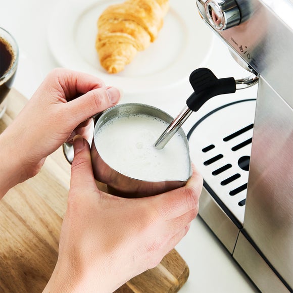 Carousel navigation image position 7 of 10