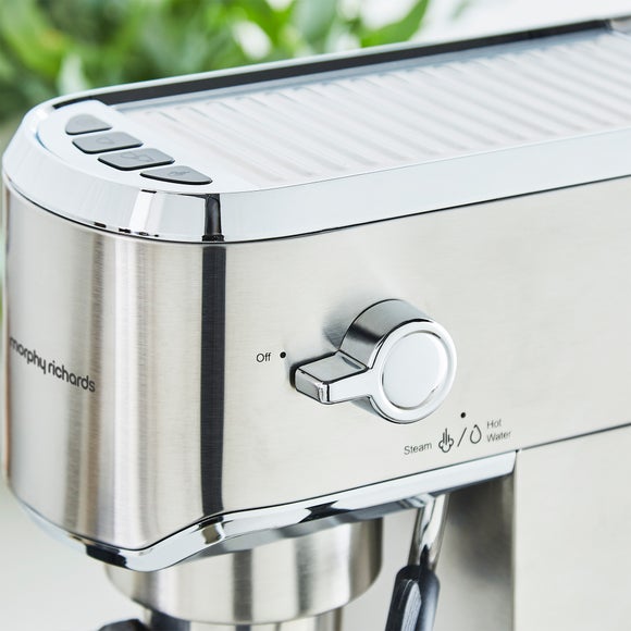 Carousel navigation image position 8 of 10