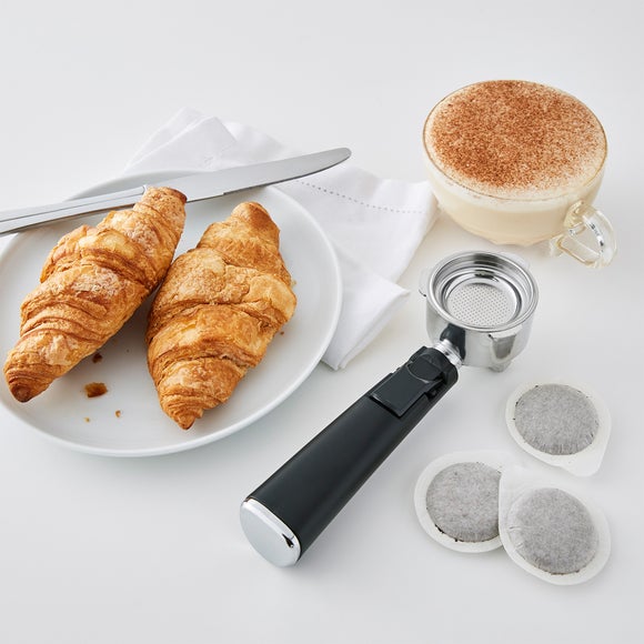 Carousel navigation image position 9 of 10