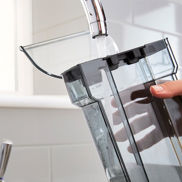 Carousel navigation image position 10 of 10