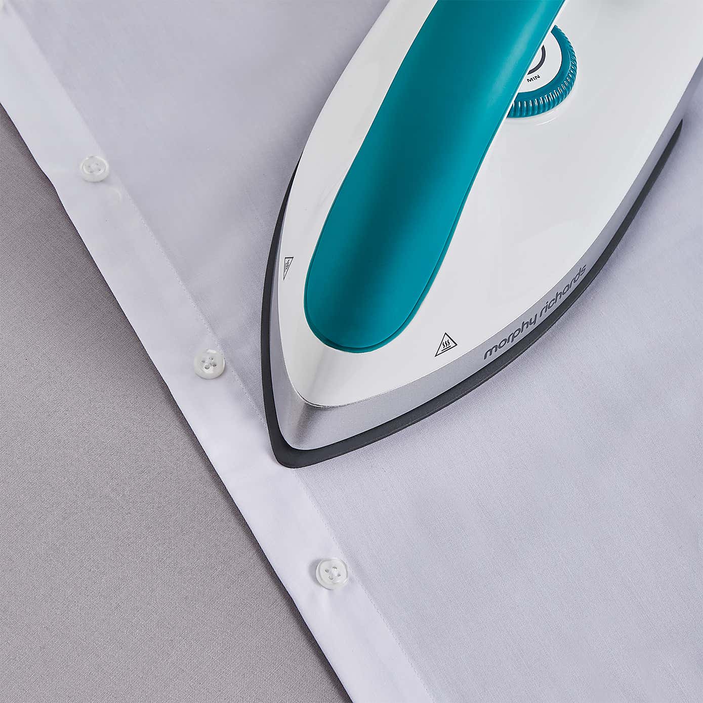 Carousel zoom image position 5 of 9