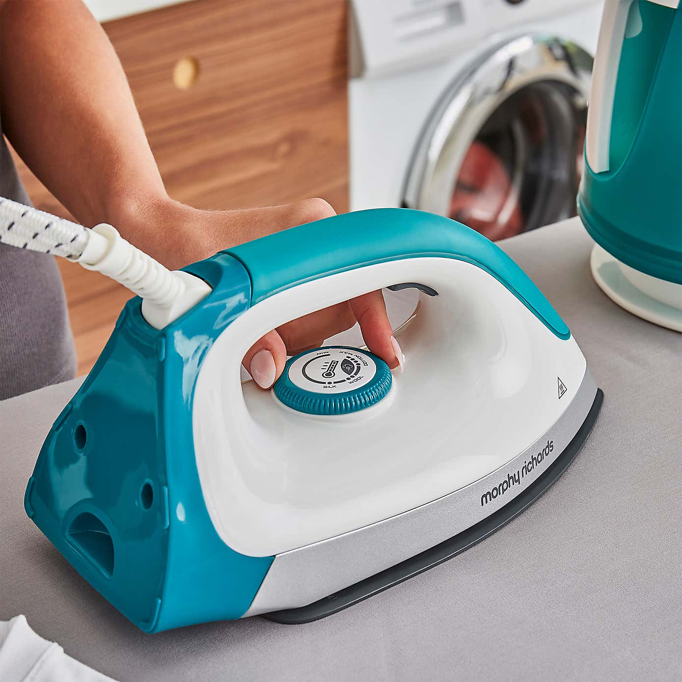 Carousel zoom image position 8 of 9