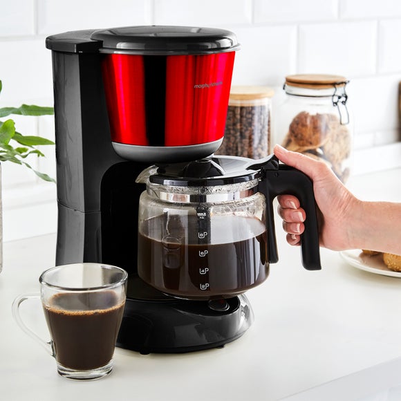 Carousel navigation image position 2 of 10