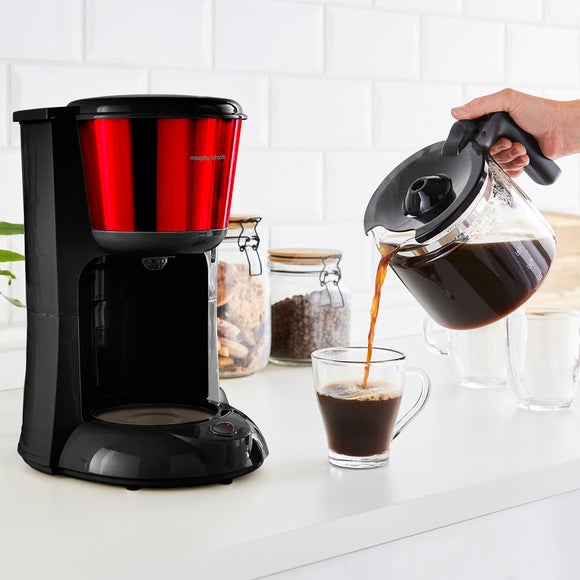 Carousel navigation image position 3 of 10