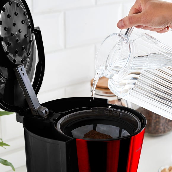 Carousel navigation image position 4 of 10