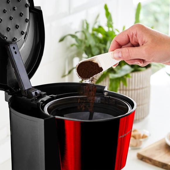 Carousel navigation image position 5 of 10