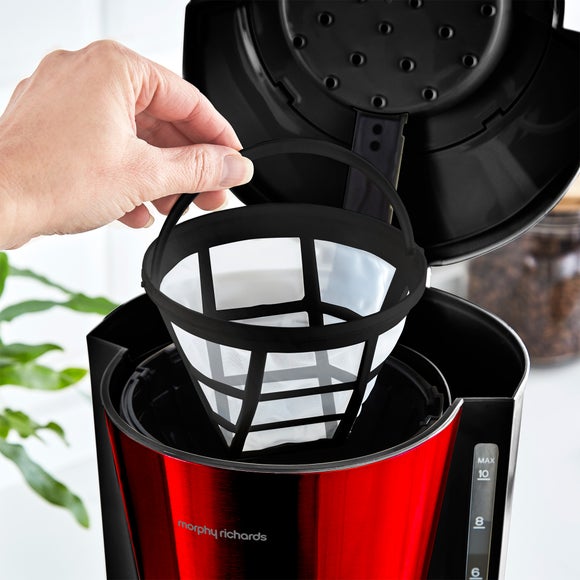 Carousel navigation image position 6 of 10