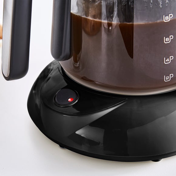 Carousel navigation image position 7 of 10