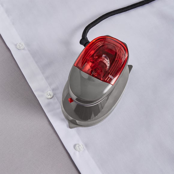 Carousel navigation image position 7 of 8