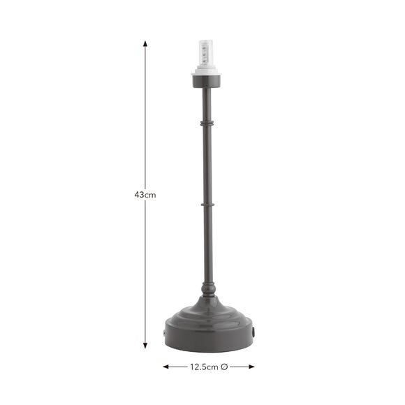 Carousel navigation image position 6 of 7