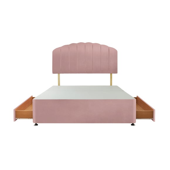 Carousel navigation image position 2 of 6