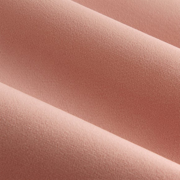 Carousel navigation image position 6 of 6