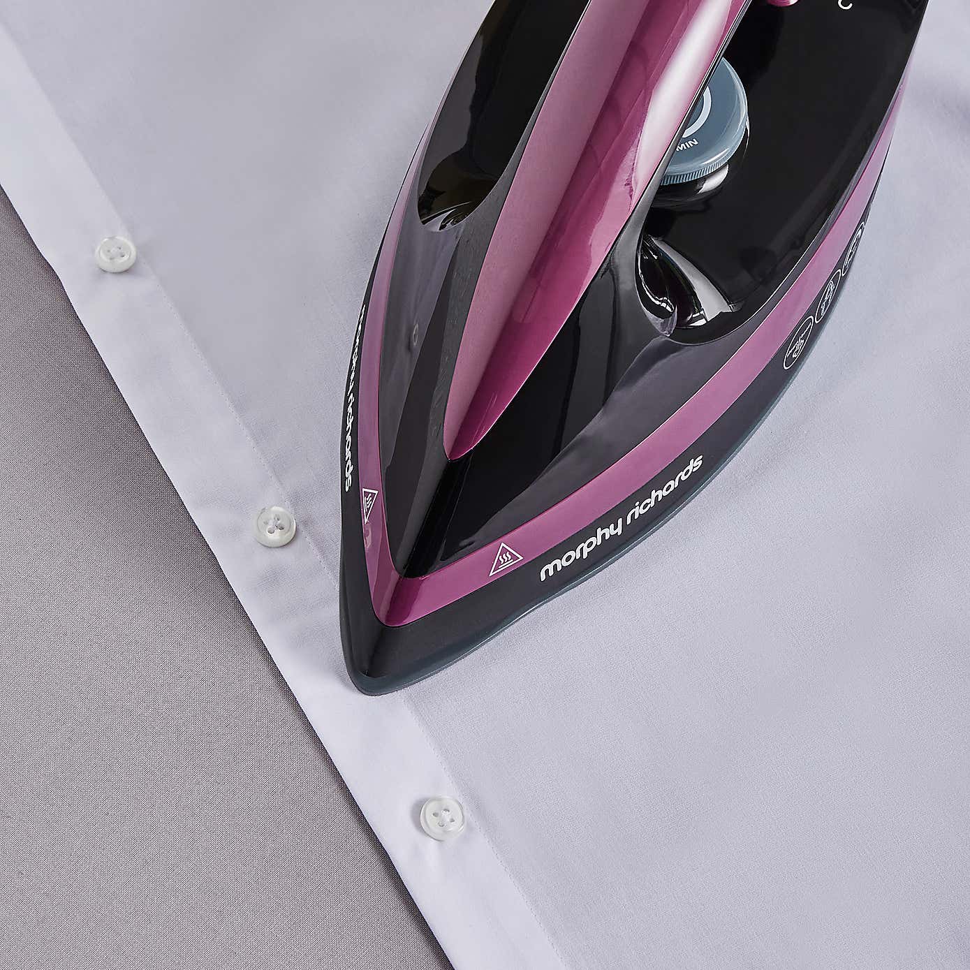 Carousel zoom image position 5 of 10