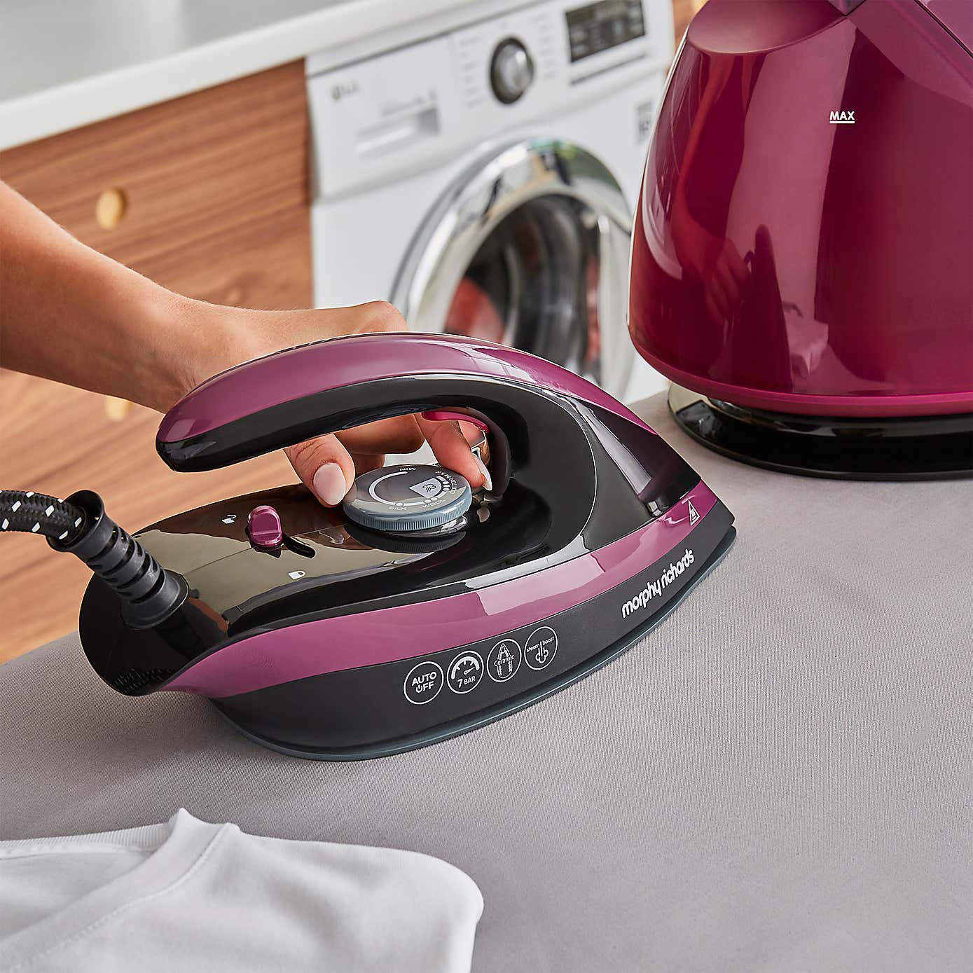 Carousel zoom image position 8 of 10