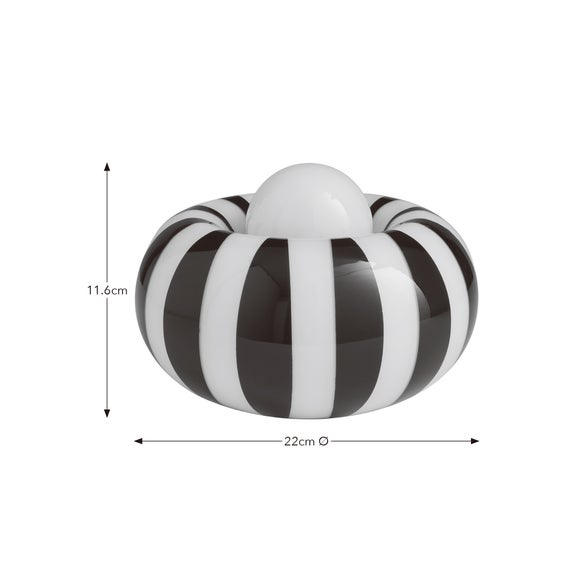 Carousel navigation image position 6 of 6