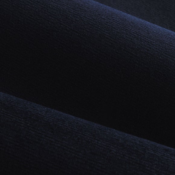 Carousel navigation image position 4 of 4