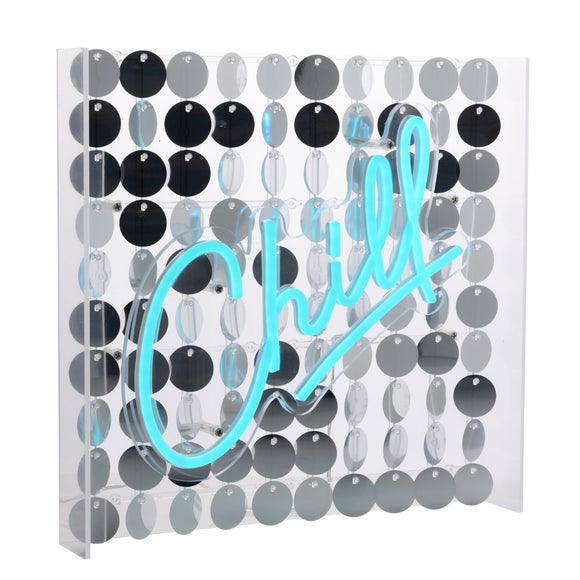 Carousel navigation image position 4 of 7