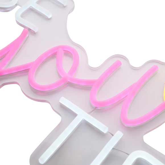 Carousel navigation image position 2 of 5