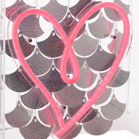 Carousel navigation image position 2 of 6