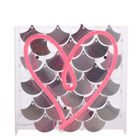 Carousel navigation image position 3 of 6