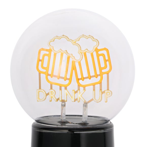 Carousel navigation image position 2 of 4