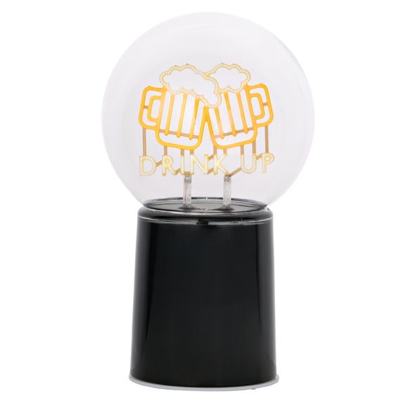 Carousel navigation image position 4 of 4