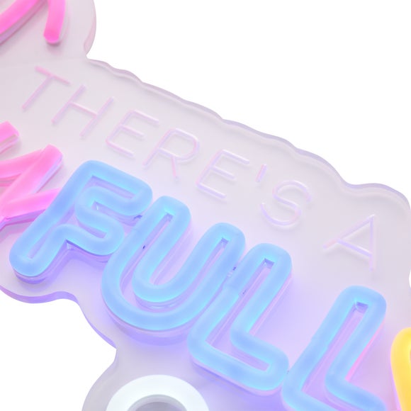 Carousel navigation image position 2 of 5