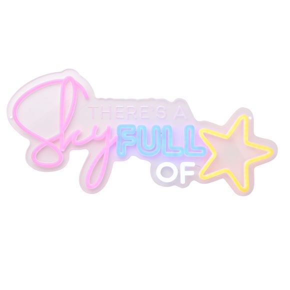 Carousel navigation image position 3 of 5