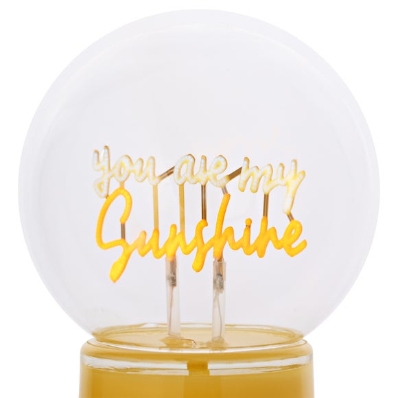 Carousel navigation image position 2 of 3