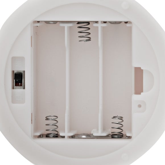 Carousel navigation image position 3 of 3