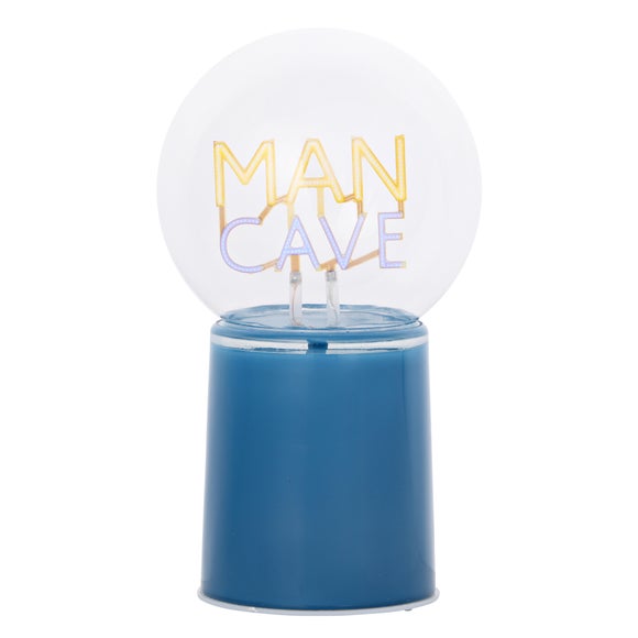 Carousel navigation image position 4 of 4