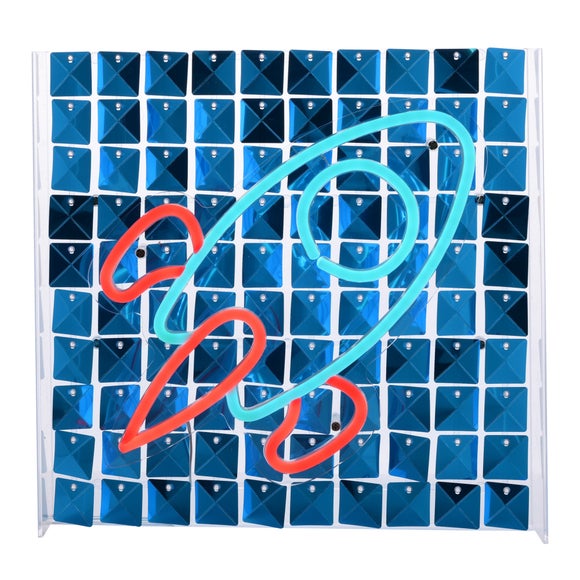 Carousel navigation image position 3 of 6