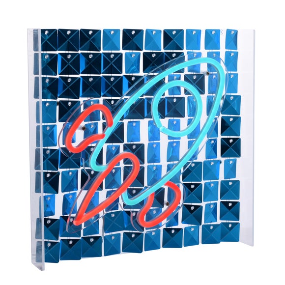 Carousel navigation image position 4 of 6