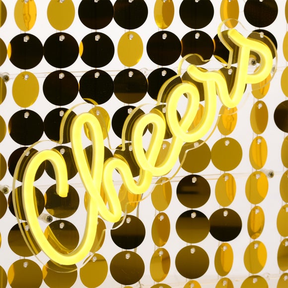 Carousel navigation image position 2 of 6