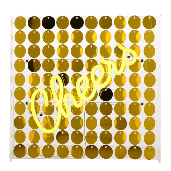 Carousel navigation image position 3 of 6