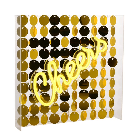 Carousel navigation image position 4 of 6