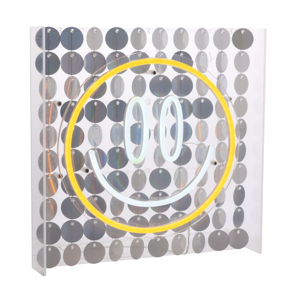 Carousel navigation image position 4 of 6