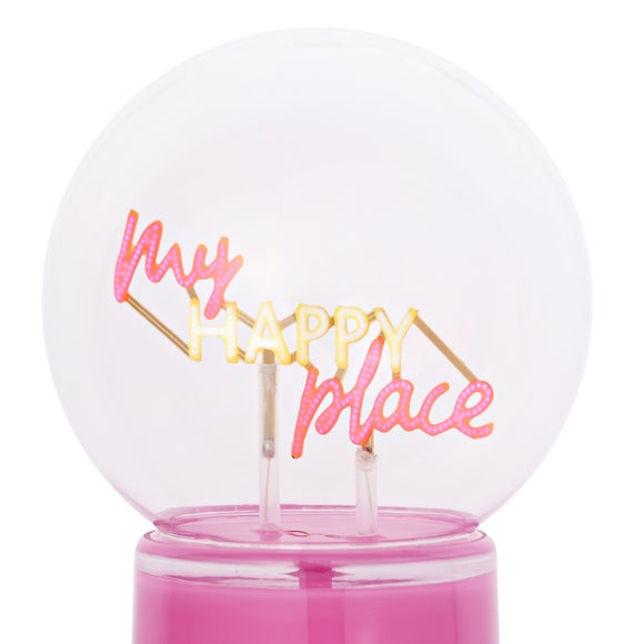 Carousel navigation image position 2 of 4